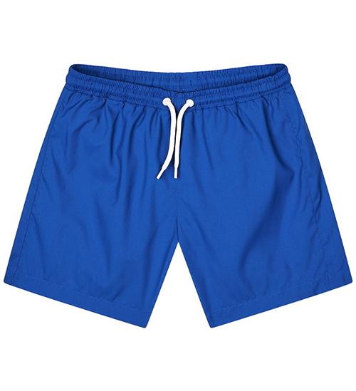 Mads Nørgaard Shorts - Sea Sandrino - Surf The Web
