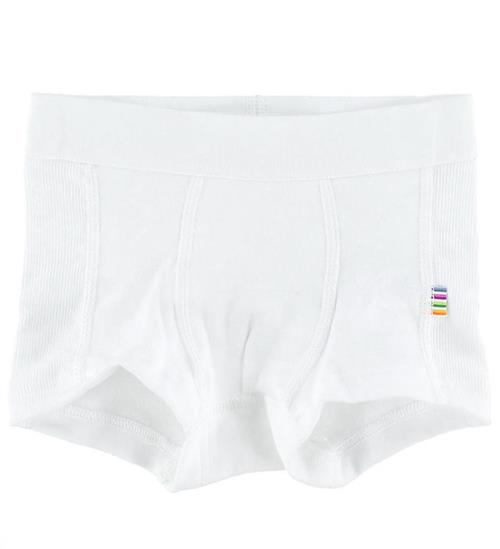 Joha Boxershorts - Hvid