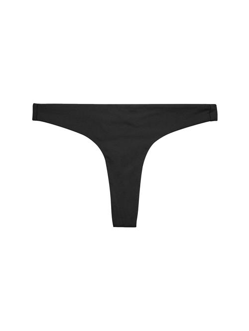 Next Bikinitrusse  sort
