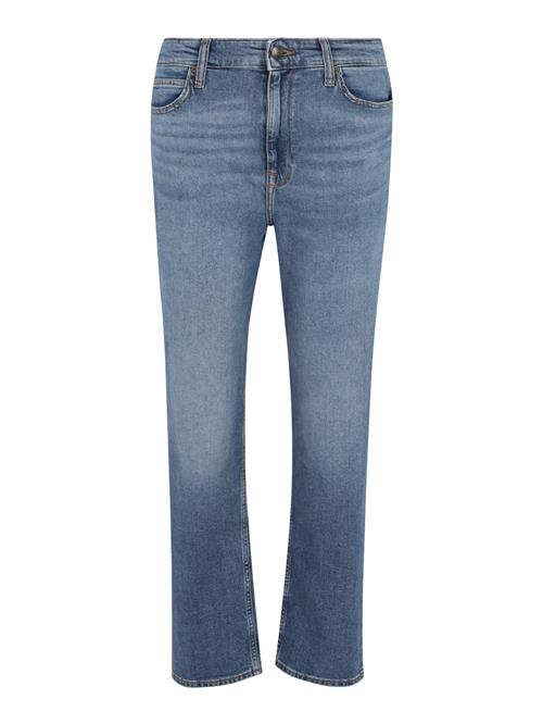 Lee Jeans 'CAROL'  blue denim