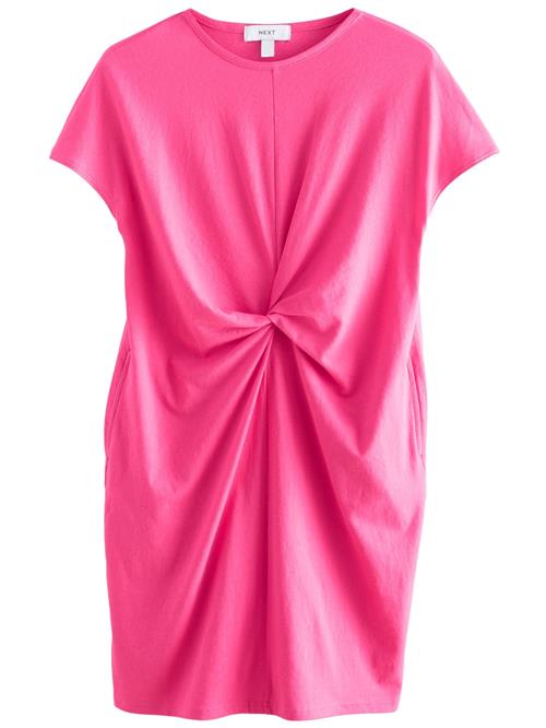 Next Kjole  pink