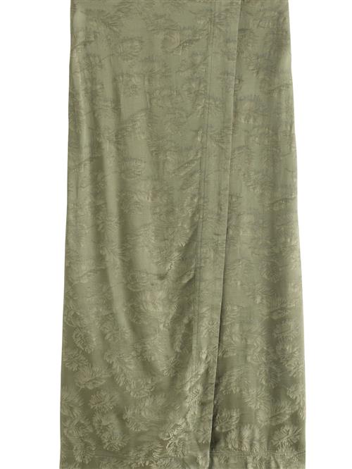 Next Nederdel  khaki