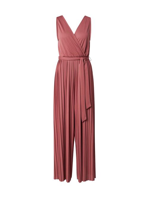 ABOUT YOU Jumpsuit 'Taria'  magenta
