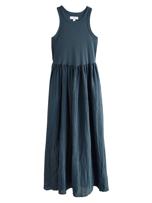 Next Kjole  navy