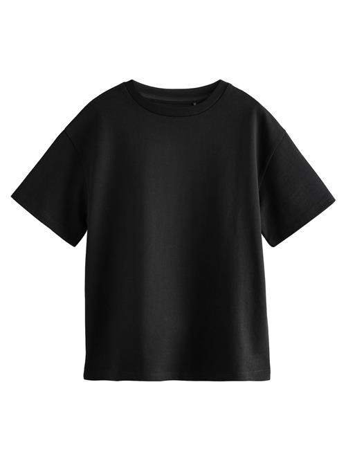 Se Next Bluser & t-shirts  sort ved About You