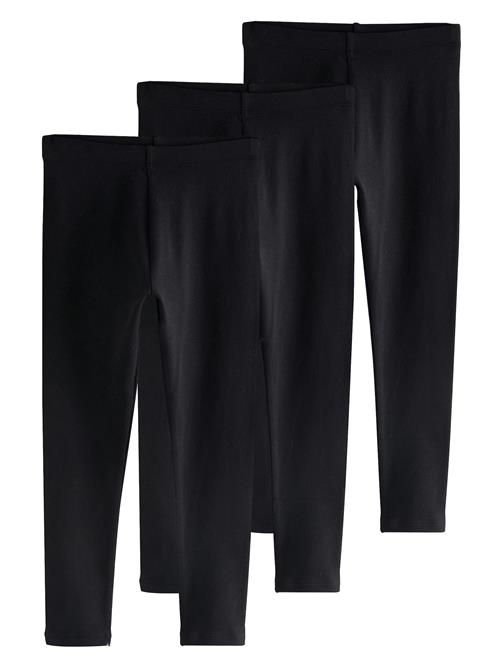 Next Leggings  sort