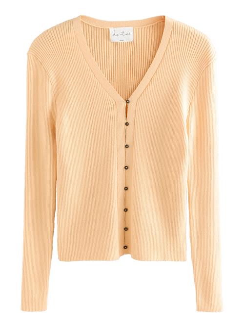 Next Cardigan  honning