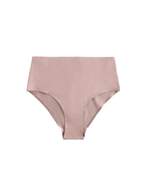 Next Shapingslip  nude