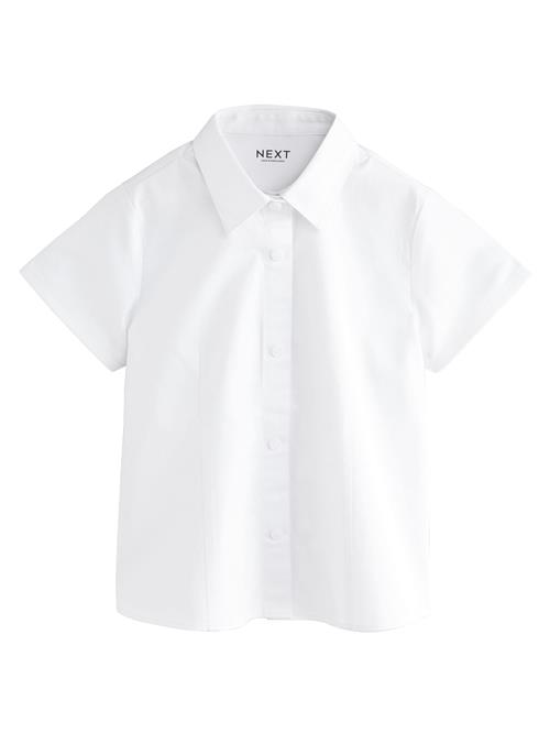 Next Bluse  hvid