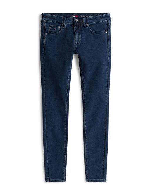 Tommy Jeans Jeans  navy