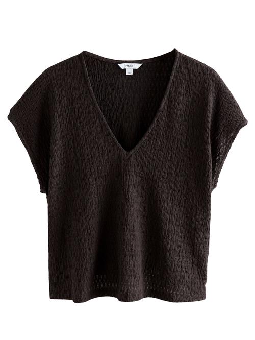 Next Shirts  choko