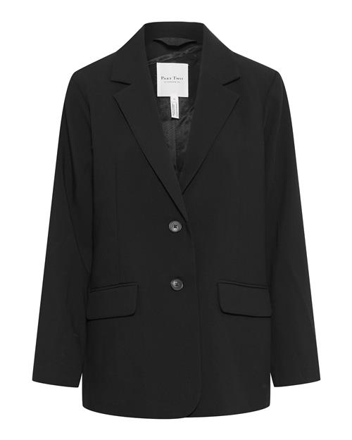 Part Two Blazer 'NaraPW'  sort