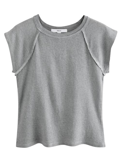 Next Shirts  grå