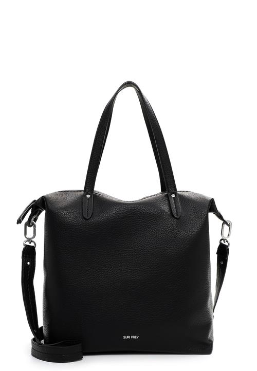 Suri Frey Shopper 'Henny'  sort