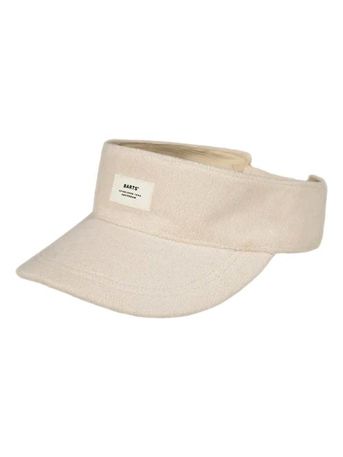 Barts Hætte 'Begonia'  beige