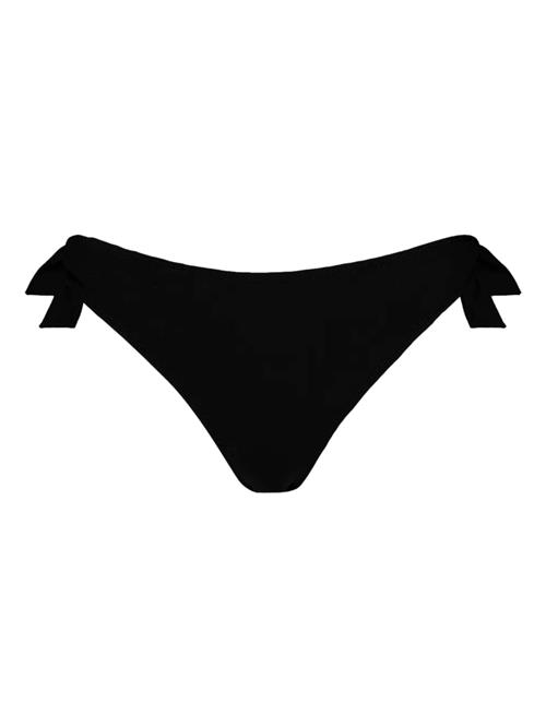 Barts Bikinitrusse 'Solid'  sort