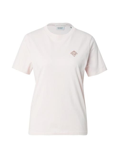 Se SCOTCH & SODA Shirts  rosé ved About You