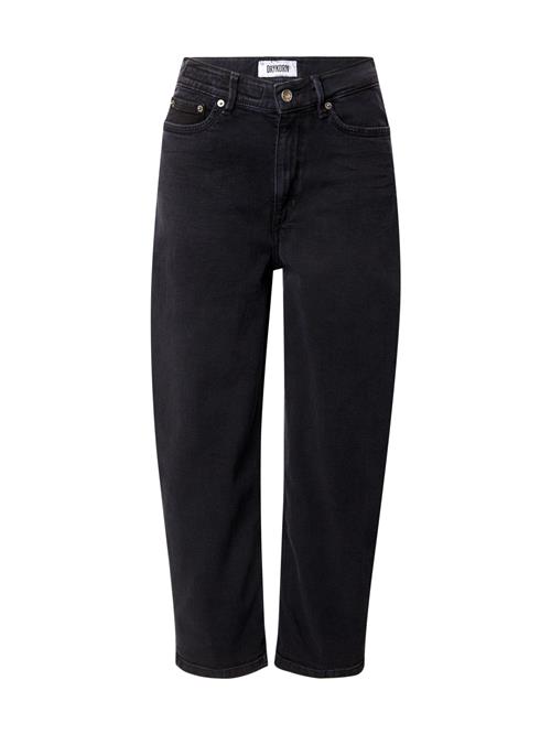 DRYKORN Jeans 'FLOWN'  sort