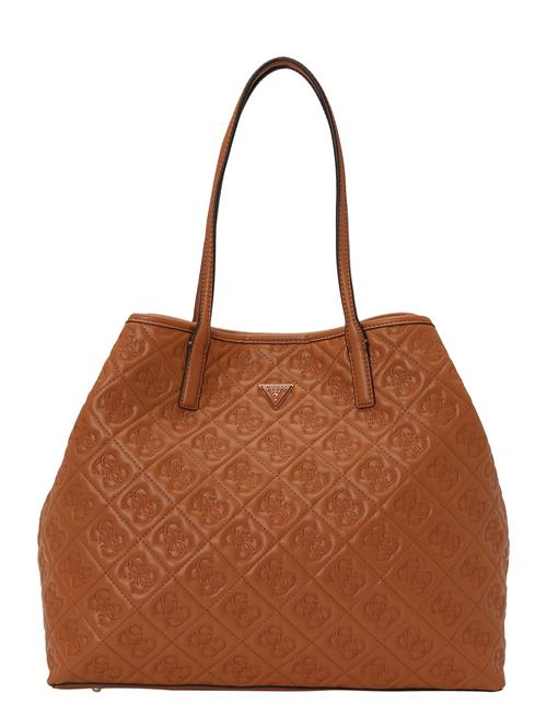 GUESS Shopper 'ADELASIA'  karamel