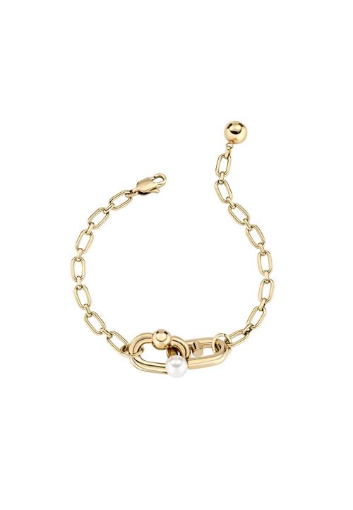 Furla Jewellery Armbånd 'Mianuvola'  guld