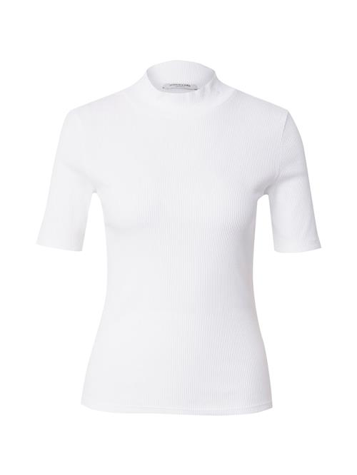 SCOTCH & SODA Shirts  hvid