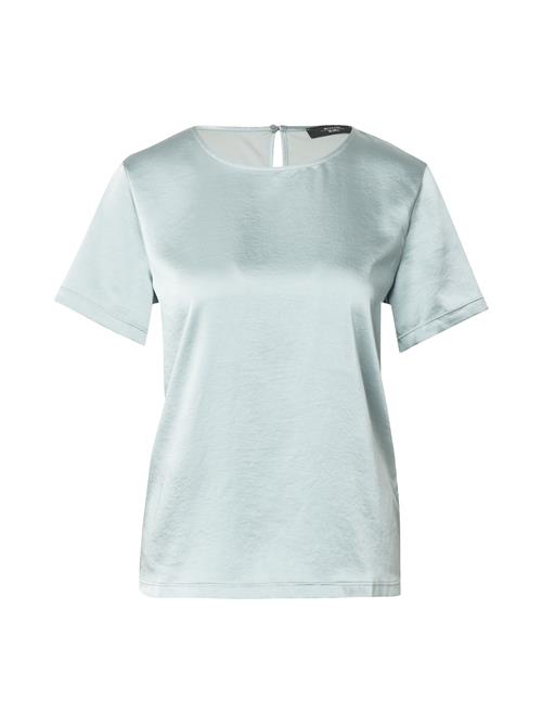 Weekend Max Mara Shirts 'GILBERT'  mint