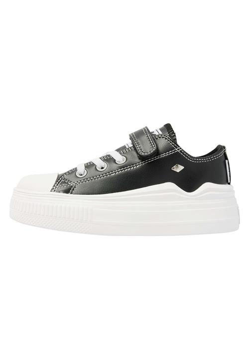 BRITISH KNIGHTS Sneakers 'KAYA FLOW'  sort