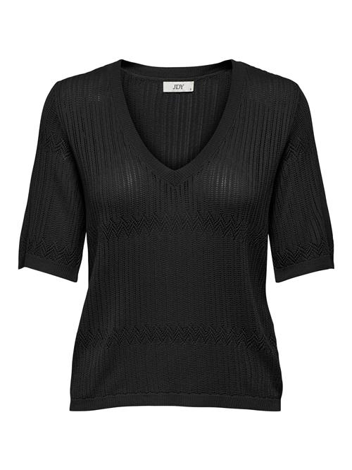 JDY Pullover 'JDYSolis'  sort