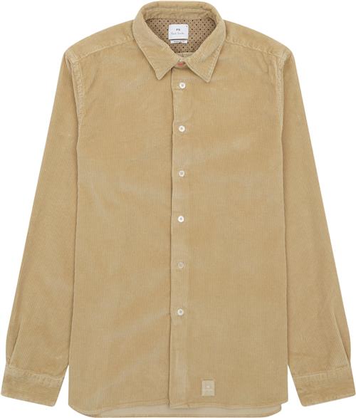 PS by Paul Smith 687U T22374 Skjorter