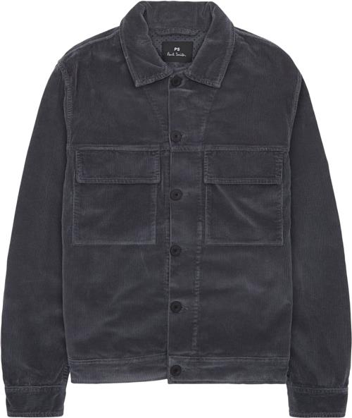 PS by Paul Smith Regular fit 173Z T22374  Jakker