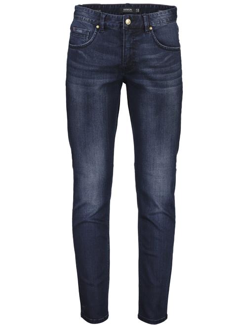 Bison Jeans