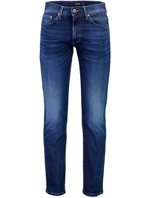 Bison Jeans