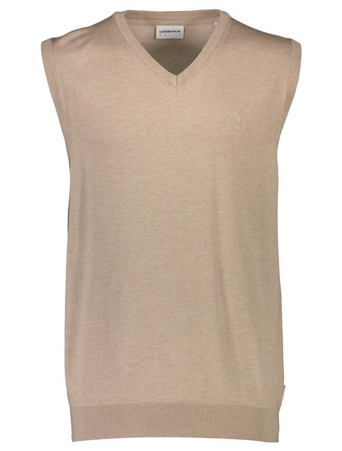 Lindbergh Strikvest