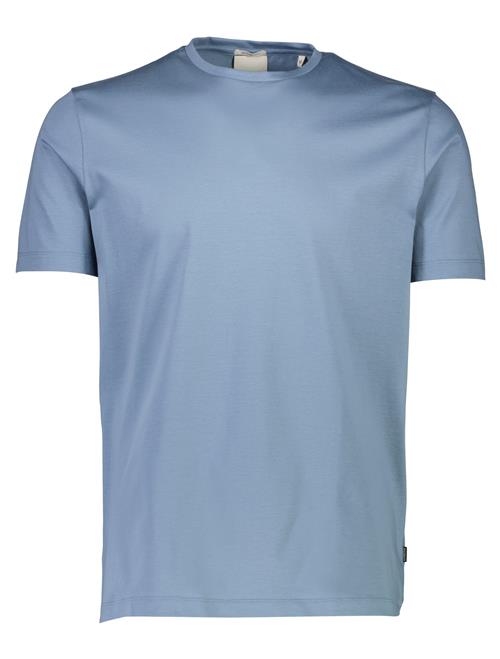 Lindbergh T-shirt