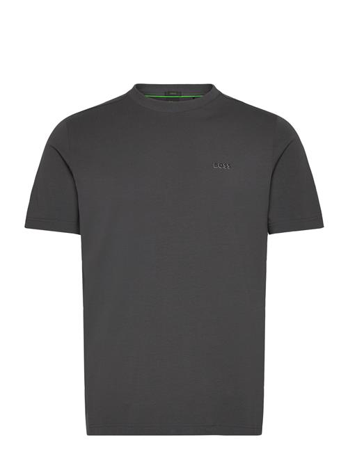 Tee BOSS Grey