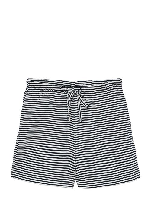 Se Vmleila Mini Mw Loose Shorts Jrs Girl Vero Moda Girl Patterned ved Booztlet