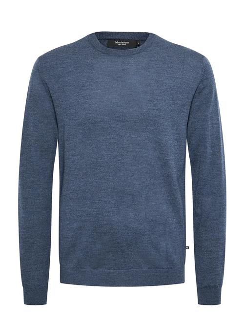 Margrate Matinique Blue