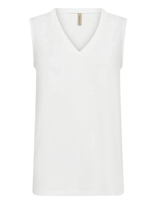Sc-Marica Soyaconcept White