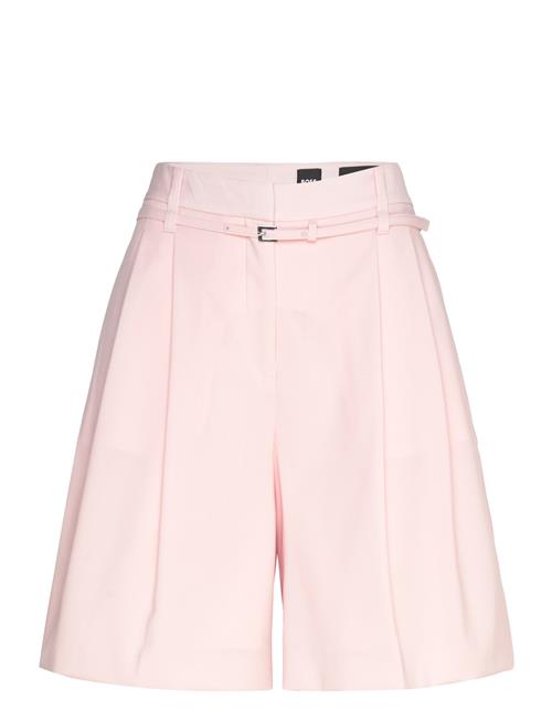 Taleda BOSS Pink