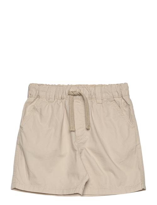 Bermuda United Colors Of Benetton Beige