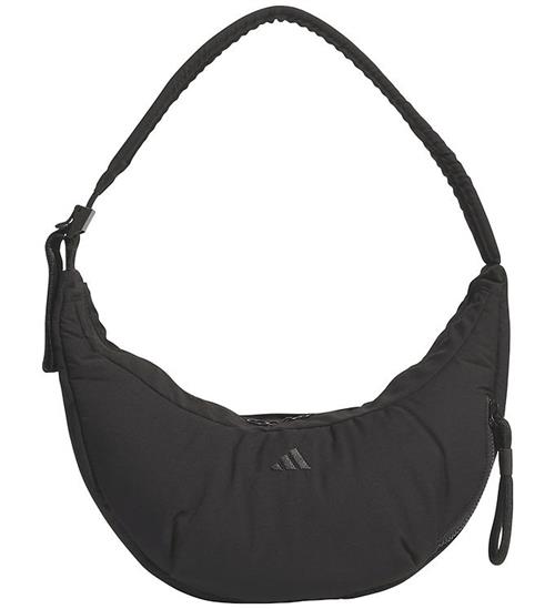 adidas Performance Skuldertaske - Sort