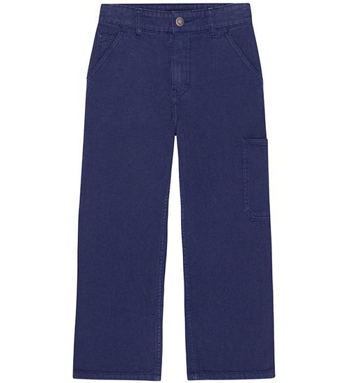 Molo Jeans - Archer - Universe