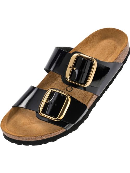 Palado Pantoletter 'Samos GS'  sort