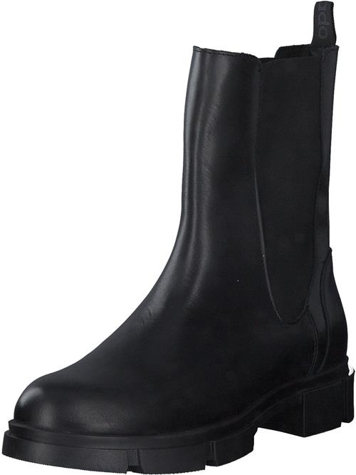 Palado Chelsea Boots 'Syros'  sort