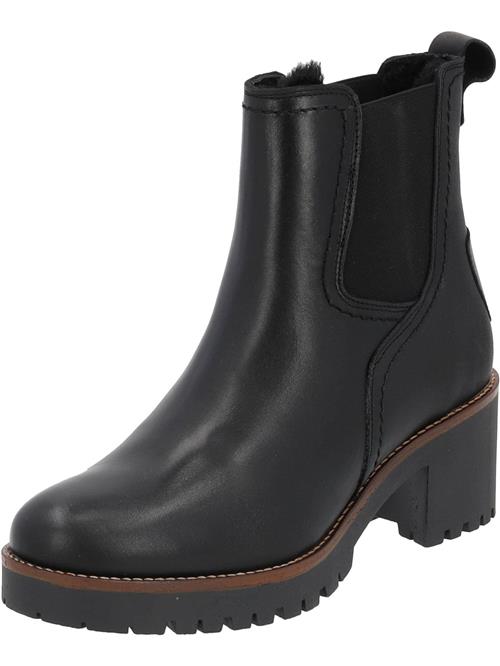 Palado Chelsea Boots 'Linosa'  sort