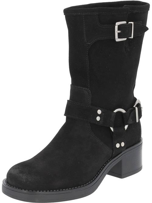 Palado Boots 'Leops'  sort