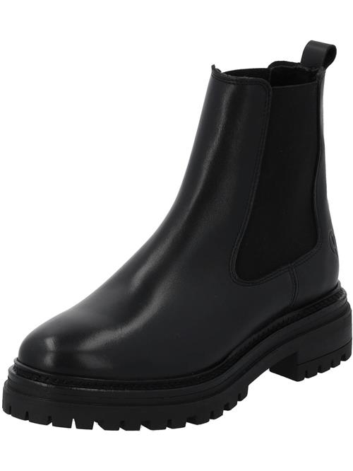 Palado Chelsea Boots 'Zhito'  sort