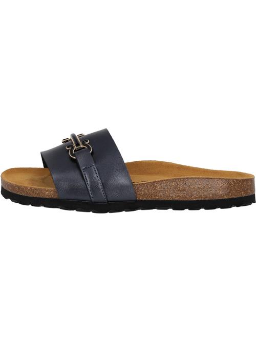 Palado Pantoletter ' Laudra'  sort
