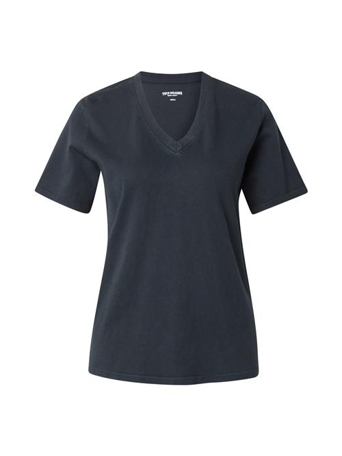 True Religion Shirts  sort