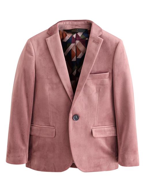 Next Blazer  pink